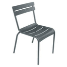Luxembourg Side Chair, Set of 2 - Sea Green Designs