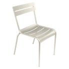 Luxembourg Side Chair, Set of 2 - Sea Green Designs