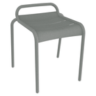 Luxembourg Stool 19", Set of 2 - Sea Green Designs
