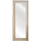 Marco Floor Mirror - Sea Green Designs