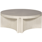 Marin Cocktail Table - Sea Green Designs