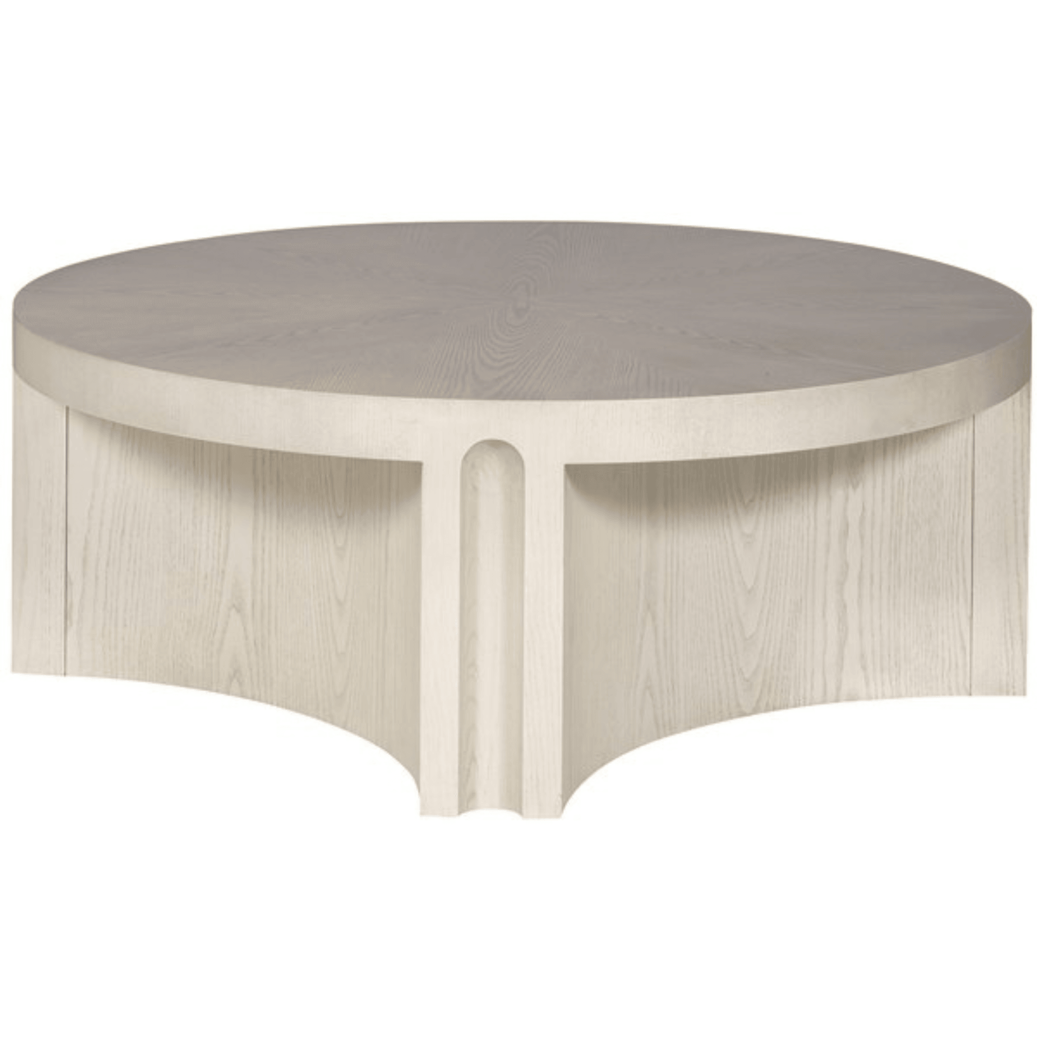 Marin Cocktail Table - Sea Green Designs