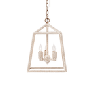 Marissa Chandelier - Sea Green Designs
