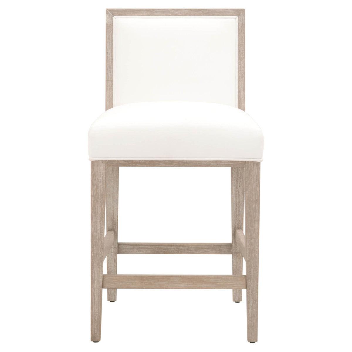 Martin Counter Stool - Sea Green Designs