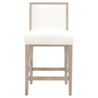 Martin Counter Stool - Sea Green Designs