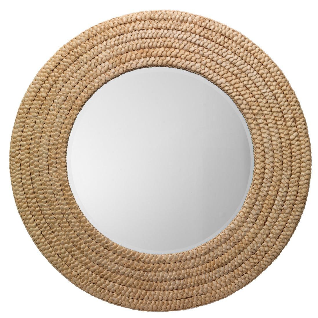 Meadow Mirror - Sea Green Designs