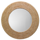 Meadow Mirror - Sea Green Designs