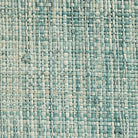 Melissa Rectangle Cocktail Table - Sea Green Designs