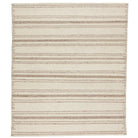Mendoza Rug - Sea Green Designs