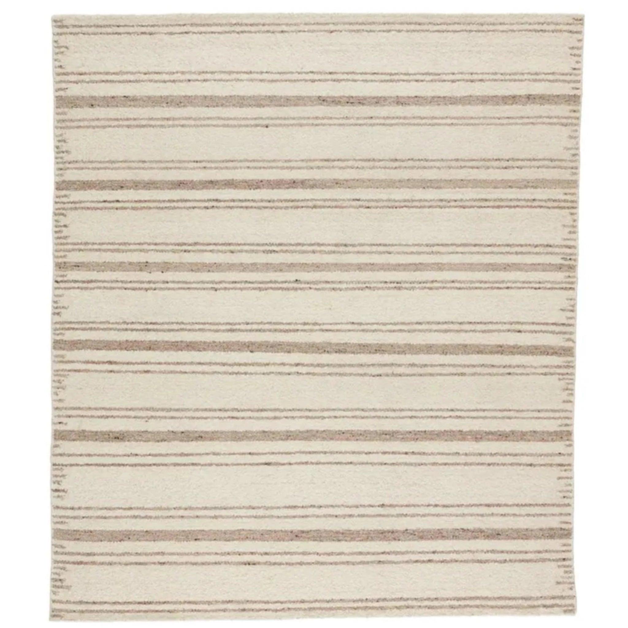 Mendoza Rug - Sea Green Designs