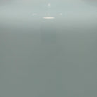 Milk Jug Table Lamp Morning Mist - Sea Green Designs