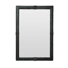 Donner Rectangular Mirror - Sea Green Designs