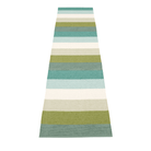 Molly Rug - Forest - Sea Green Designs