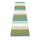 Molly Rug - Forest - Sea Green Designs