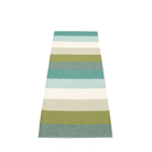 Molly Rug - Forest - Sea Green Designs