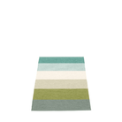 Molly Rug - Forest - Sea Green Designs
