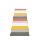 Molly Rug - Moor - Sea Green Designs