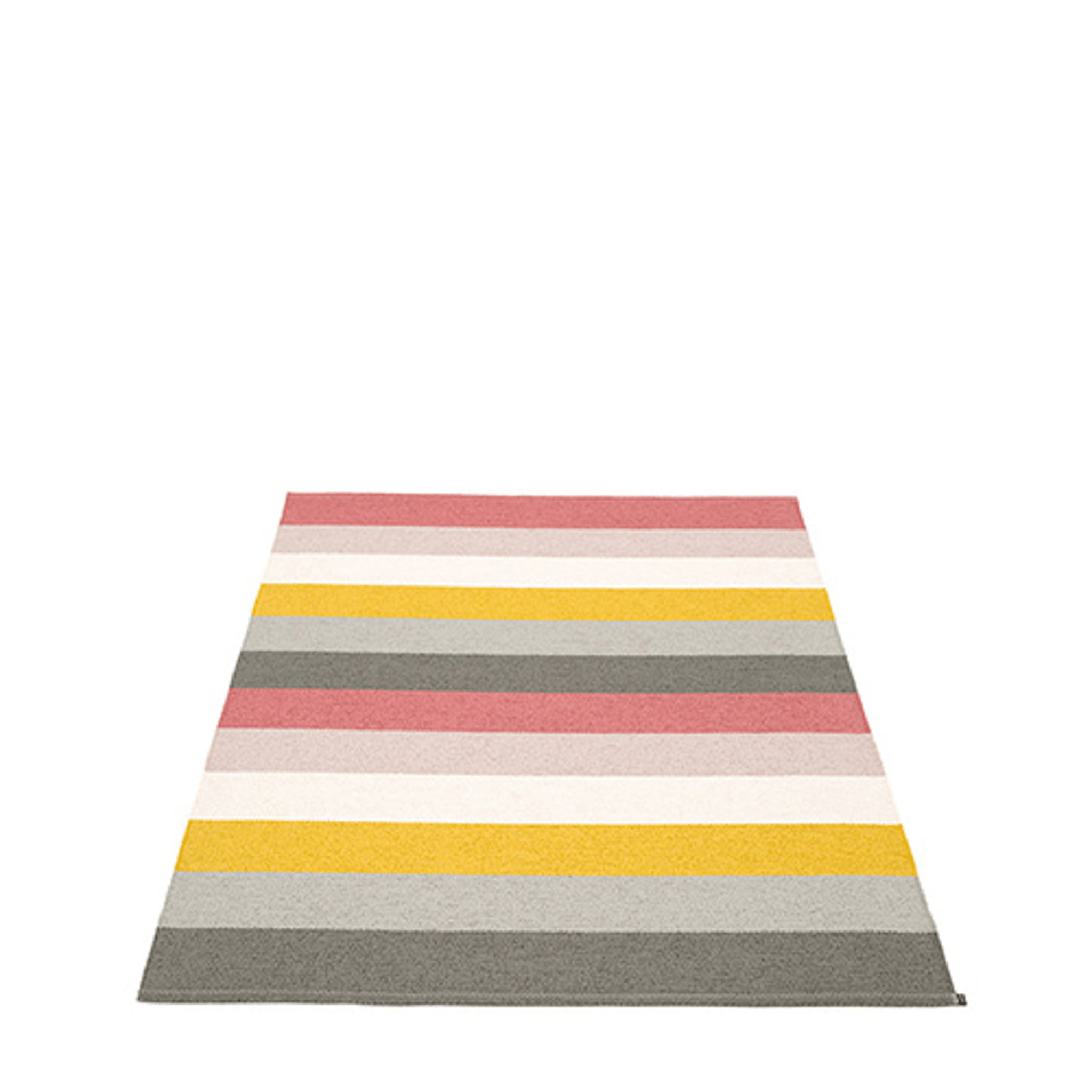 Molly Rug - Moor - Sea Green Designs