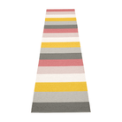 Molly Rug - Moor - Sea Green Designs