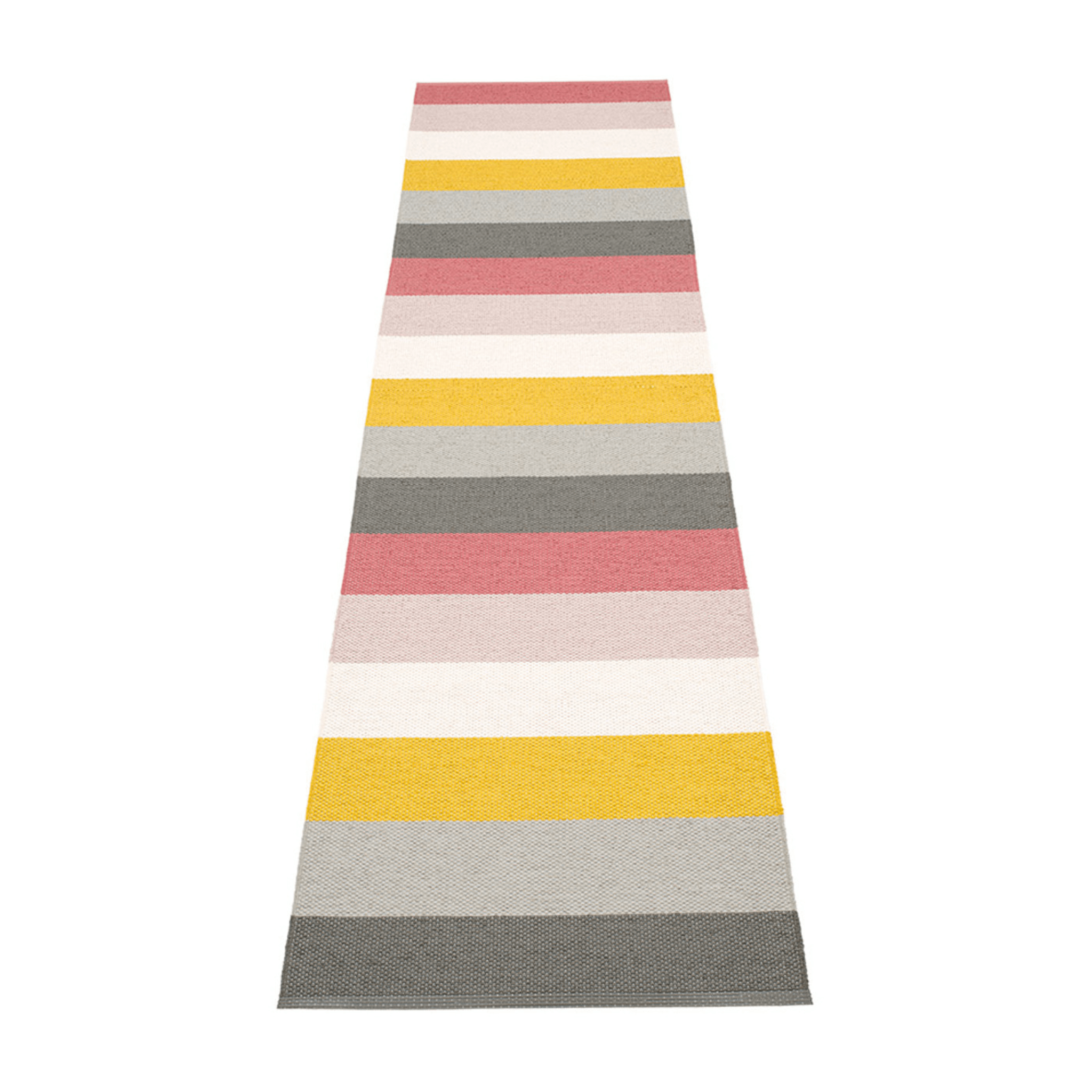 Molly Rug - Moor - Sea Green Designs