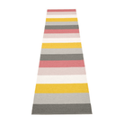 Molly Rug - Moor - Sea Green Designs