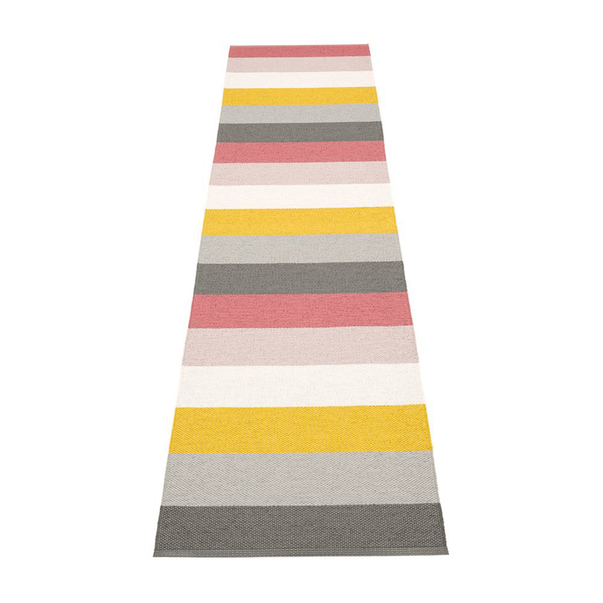 Molly Rug - Moor - Sea Green Designs