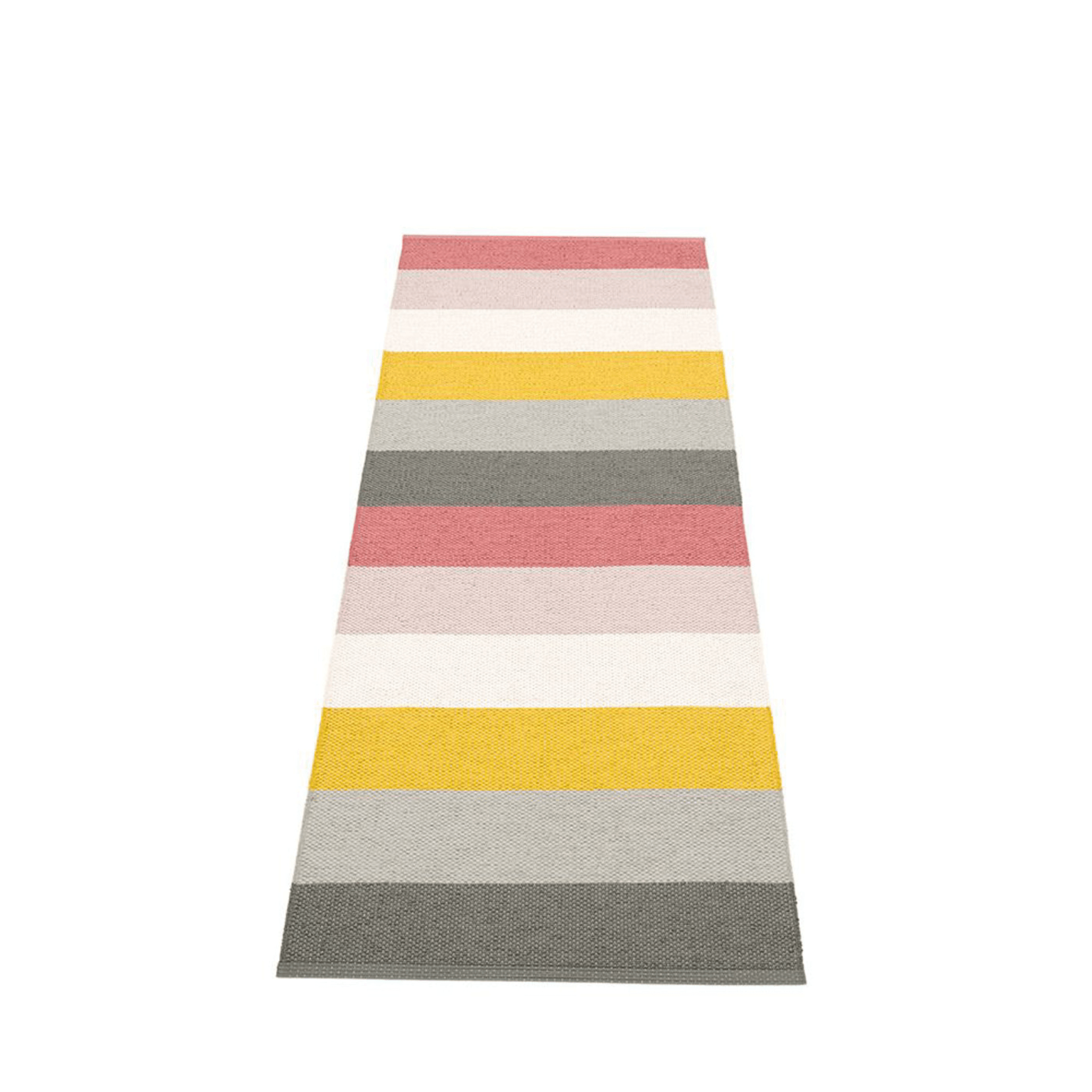 Molly Rug - Moor - Sea Green Designs