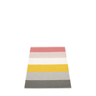 Molly Rug - Moor - Sea Green Designs