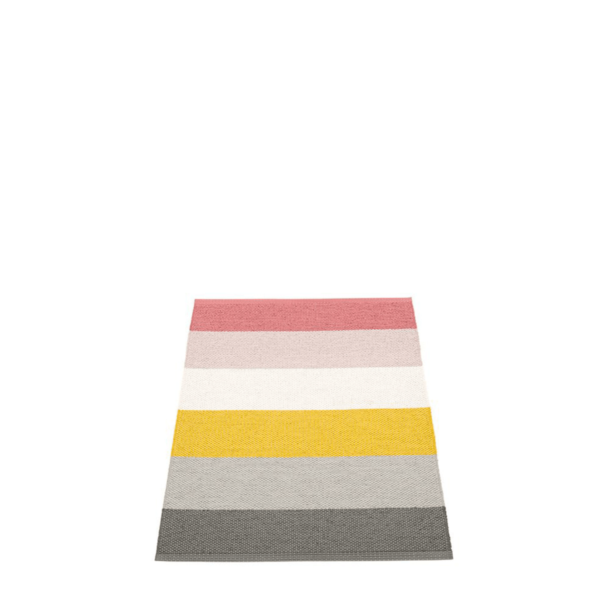 Molly Rug - Moor - Sea Green Designs