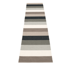 Molly Rug - Mud - Sea Green Designs