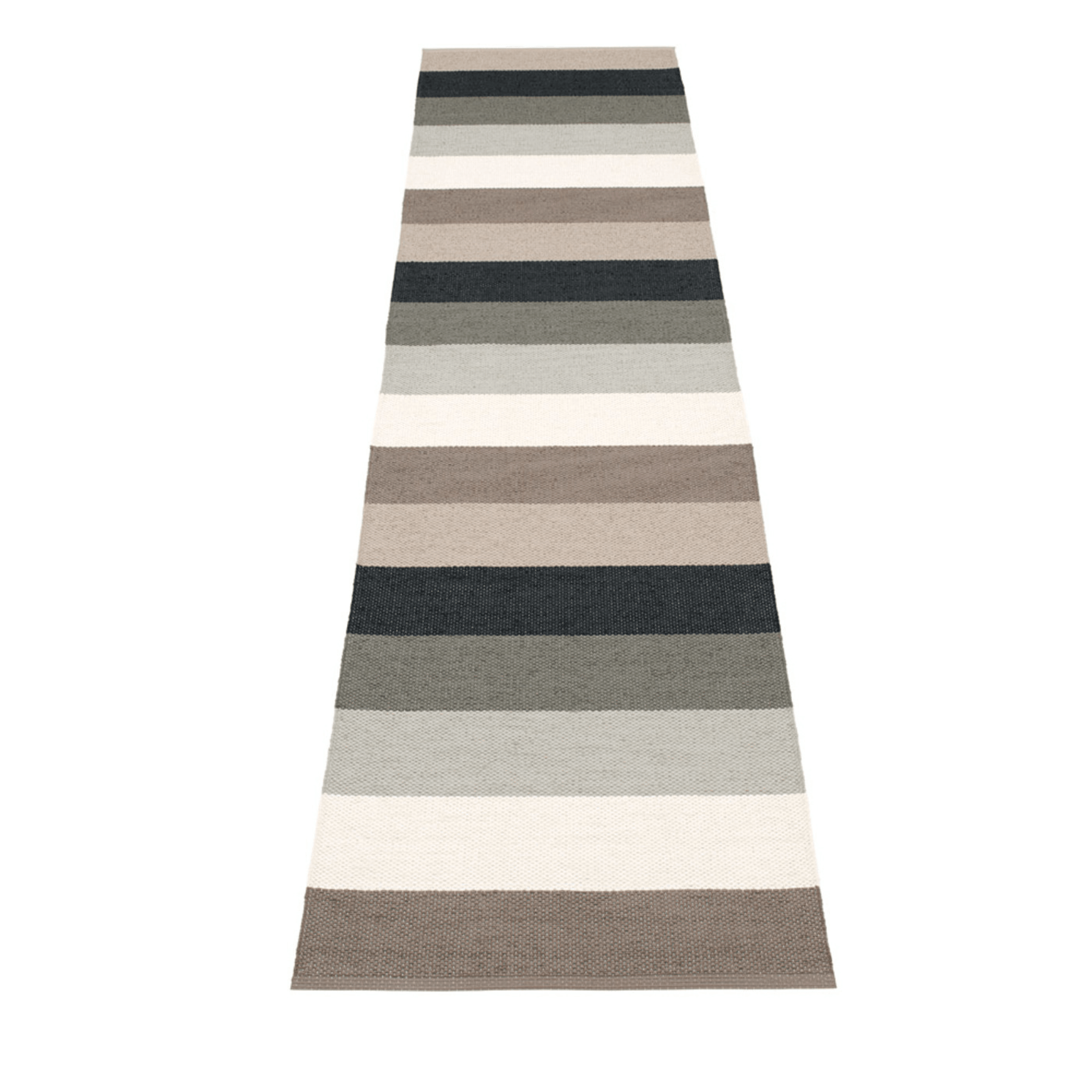 Molly Rug - Mud - Sea Green Designs