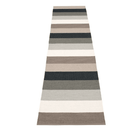 Molly Rug - Mud - Sea Green Designs