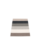 Molly Rug - Mud - Sea Green Designs