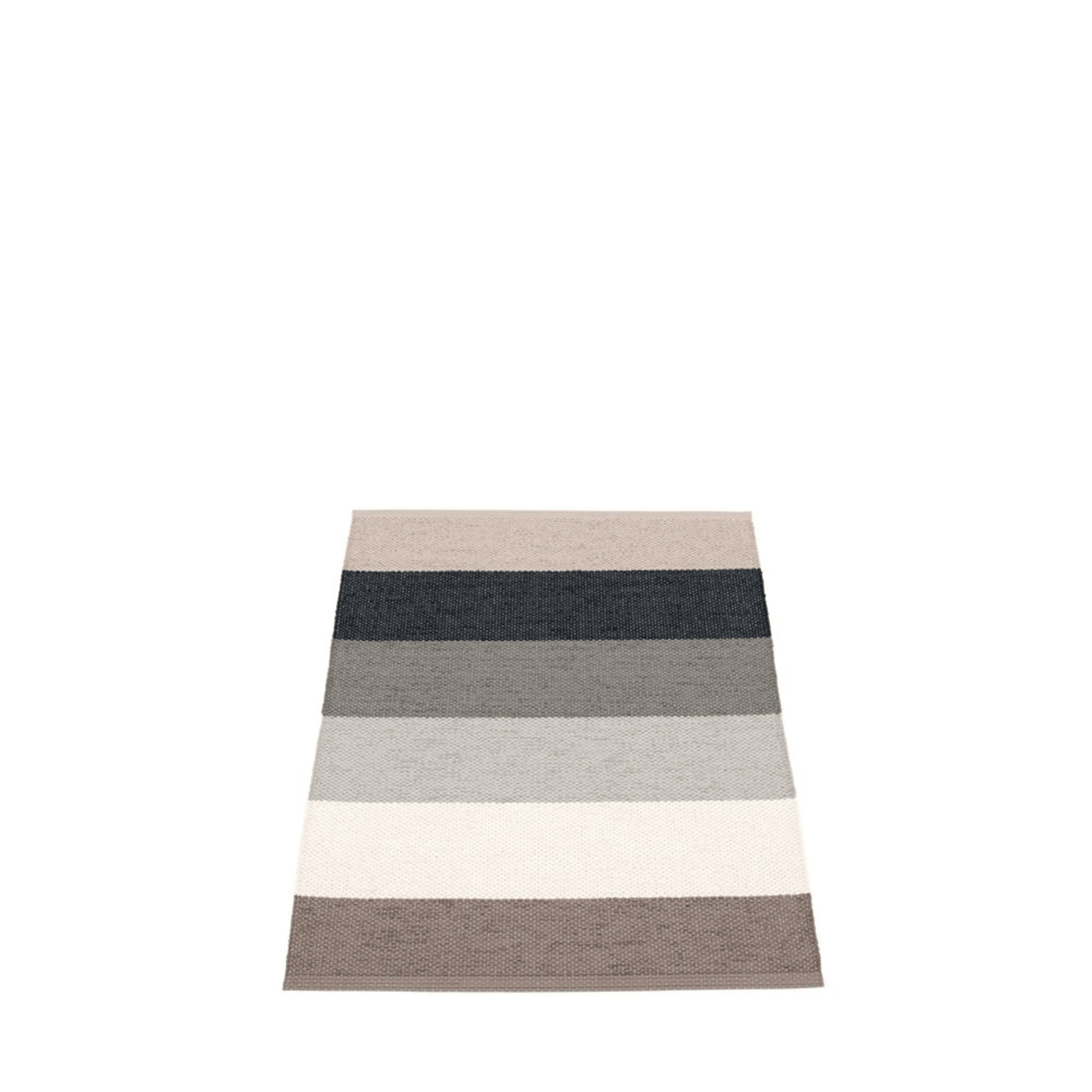 Molly Rug - Mud - Sea Green Designs