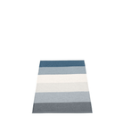 Molly Rug - Ocean Grey - Sea Green Designs