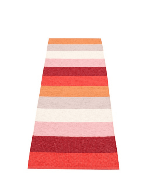 Shop All Rugs