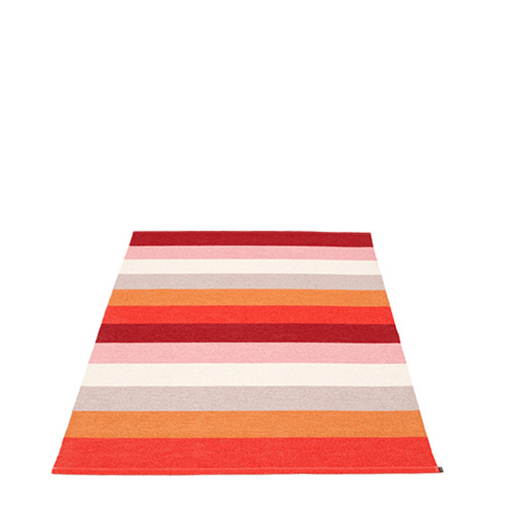 Molly Rug - Sunset - Sea Green Designs