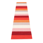 Molly Rug - Sunset - Sea Green Designs