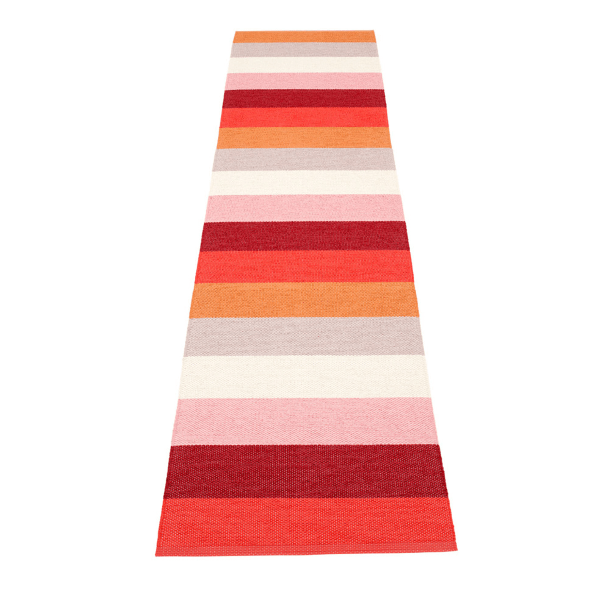 Molly Rug - Sunset - Sea Green Designs