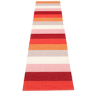 Molly Rug - Sunset - Sea Green Designs