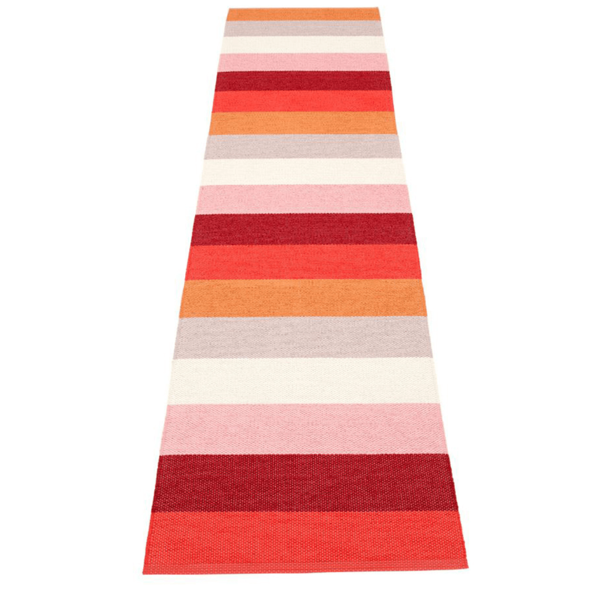 Molly Rug - Sunset - Sea Green Designs