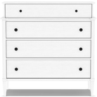 Monaco Bureau - Sea Green Designs
