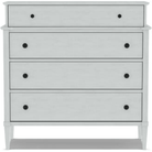 Monaco Bureau - Sea Green Designs