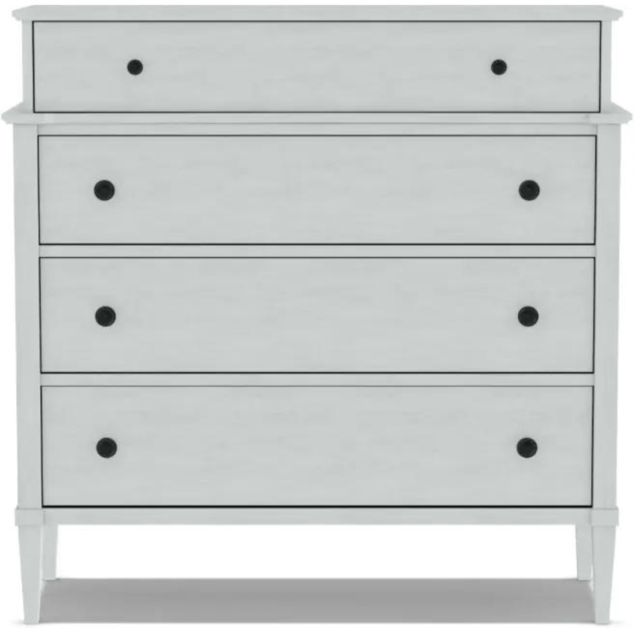 Monaco Bureau - Sea Green Designs