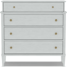 Monaco Bureau - Sea Green Designs