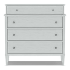 Monaco Bureau - Sea Green Designs