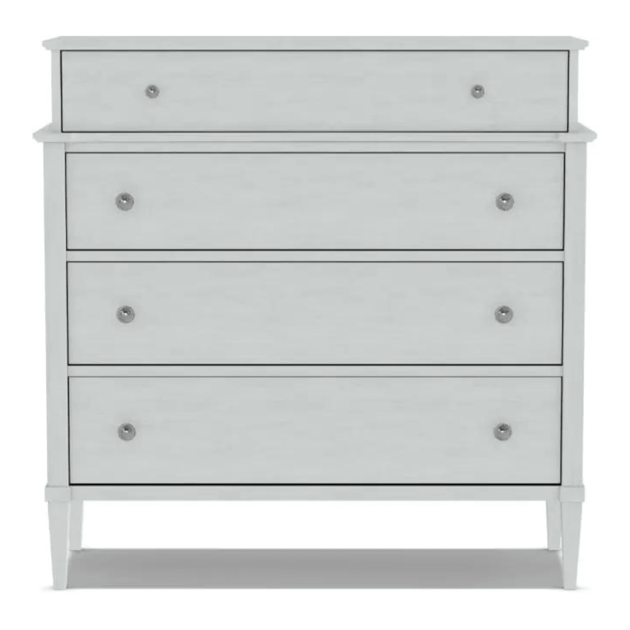 Monaco Bureau - Sea Green Designs