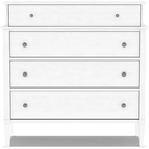 Monaco Bureau - Sea Green Designs