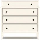 Monaco Bureau - Sea Green Designs