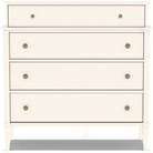 Monaco Bureau - Sea Green Designs